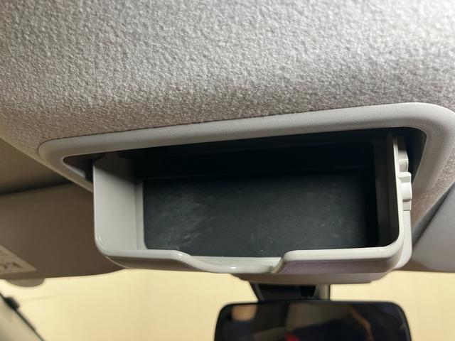 キャストスタイルG SAIIスマアシ Bカメラ ETC ステアリングスイッチ オートエアコン Pスタート アイドリングストップ 横滑り防止機能 誤発進抑制機能 電動格納ミラー パワーウィンドウ キーフリー(神奈川県)の中古車