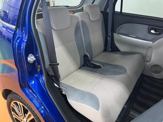 キャストスタイルG SAIIスマアシ Bカメラ ETC ステアリングスイッチ オートエアコン Pスタート アイドリングストップ 横滑り防止機能 誤発進抑制機能 電動格納ミラー パワーウィンドウ キーフリー(神奈川県)の中古車