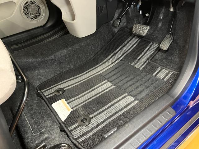 キャストスタイルG SAIIスマアシ Bカメラ ETC ステアリングスイッチ オートエアコン Pスタート アイドリングストップ 横滑り防止機能 誤発進抑制機能 電動格納ミラー パワーウィンドウ キーフリー(神奈川県)の中古車