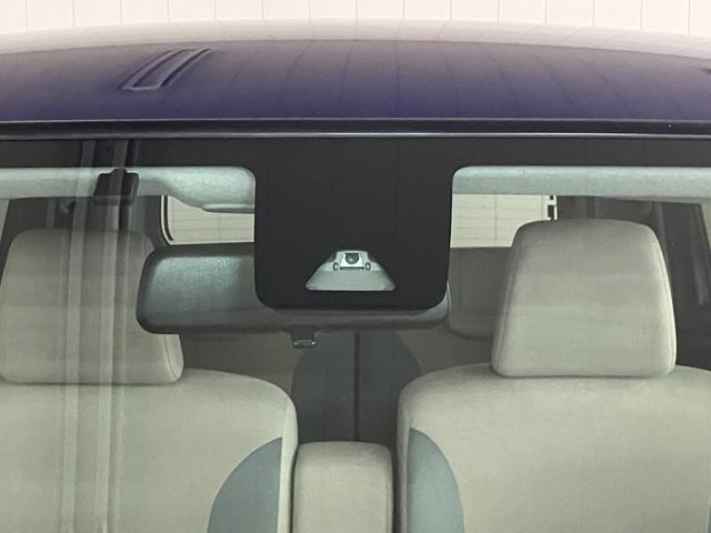 キャストスタイルG SAIIスマアシ Bカメラ ETC ステアリングスイッチ オートエアコン Pスタート アイドリングストップ 横滑り防止機能 誤発進抑制機能 電動格納ミラー パワーウィンドウ キーフリー(神奈川県)の中古車