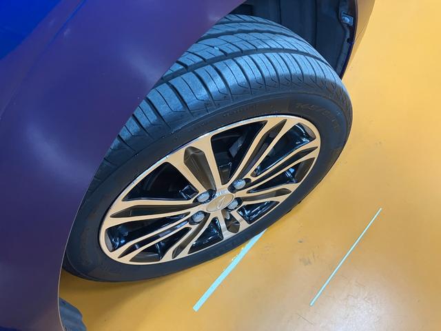 キャストスタイルG SAIIスマアシ Bカメラ ETC ステアリングスイッチ オートエアコン Pスタート アイドリングストップ 横滑り防止機能 誤発進抑制機能 電動格納ミラー パワーウィンドウ キーフリー(神奈川県)の中古車