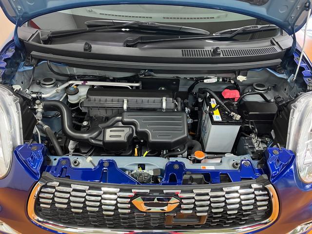 キャストスタイルG SAIIスマアシ Bカメラ ETC ステアリングスイッチ オートエアコン Pスタート アイドリングストップ 横滑り防止機能 誤発進抑制機能 電動格納ミラー パワーウィンドウ キーフリー(神奈川県)の中古車