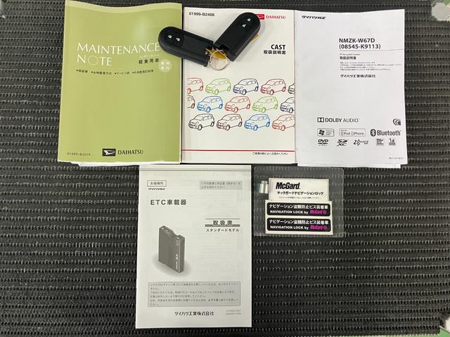 キャストスタイルG SAIIスマアシ Bカメラ ETC ステアリングスイッチ オートエアコン Pスタート アイドリングストップ 横滑り防止機能 誤発進抑制機能 電動格納ミラー パワーウィンドウ キーフリー(神奈川県)の中古車