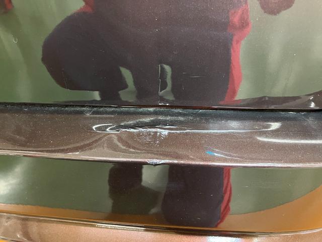 セレナハイウェイスターG衝突被害軽減ブレーキシステム 全周囲カメラ 後席モニター ステアリングスイッチ クルーズコントロール 電動パーキングブレーキ 両側オートスライドドア アイドリングストップ ETC キーフリー(神奈川県)の中古車