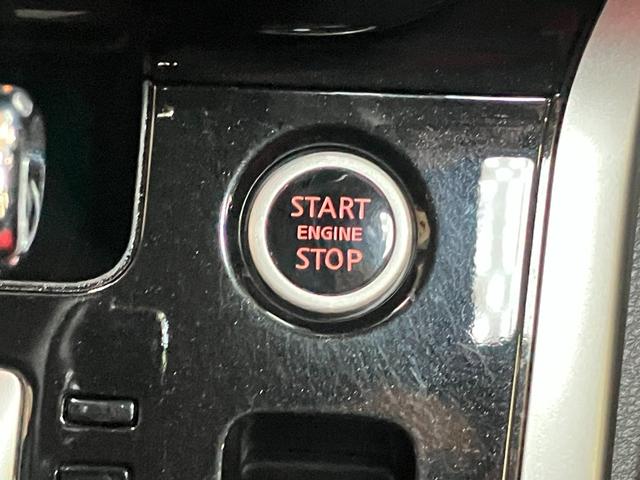 セレナハイウェイスターG衝突被害軽減ブレーキシステム 全周囲カメラ 後席モニター ステアリングスイッチ クルーズコントロール 電動パーキングブレーキ 両側オートスライドドア アイドリングストップ ETC キーフリー(神奈川県)の中古車