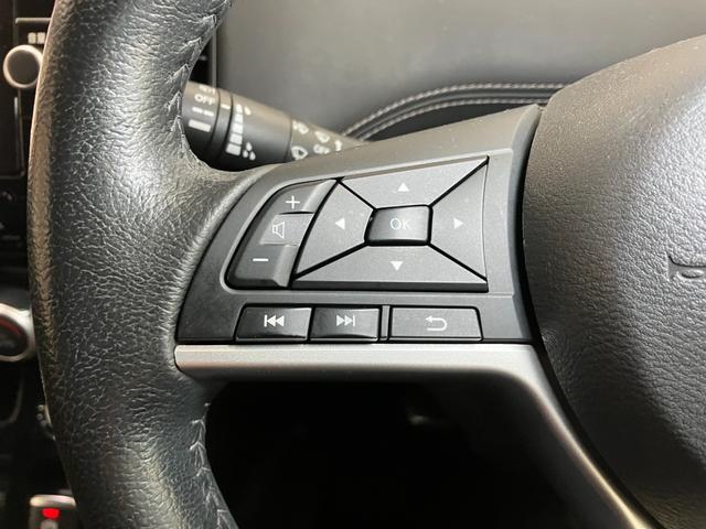 セレナハイウェイスターG衝突被害軽減ブレーキシステム 全周囲カメラ 後席モニター ステアリングスイッチ クルーズコントロール 電動パーキングブレーキ 両側オートスライドドア アイドリングストップ ETC キーフリー(神奈川県)の中古車