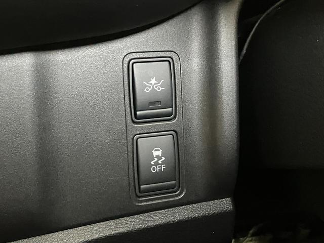 セレナハイウェイスターG衝突被害軽減ブレーキシステム 全周囲カメラ 後席モニター ステアリングスイッチ クルーズコントロール 電動パーキングブレーキ 両側オートスライドドア アイドリングストップ ETC キーフリー(神奈川県)の中古車