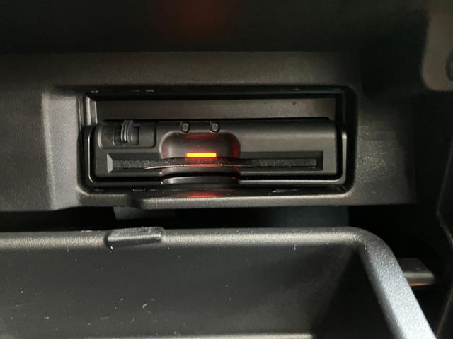 セレナハイウェイスターG衝突被害軽減ブレーキシステム 全周囲カメラ 後席モニター ステアリングスイッチ クルーズコントロール 電動パーキングブレーキ 両側オートスライドドア アイドリングストップ ETC キーフリー(神奈川県)の中古車