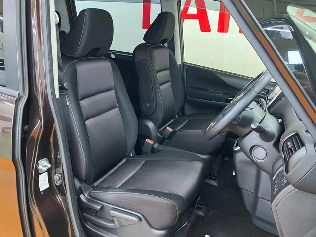 セレナハイウェイスターG衝突被害軽減ブレーキシステム 全周囲カメラ 後席モニター ステアリングスイッチ クルーズコントロール 電動パーキングブレーキ 両側オートスライドドア アイドリングストップ ETC キーフリー(神奈川県)の中古車