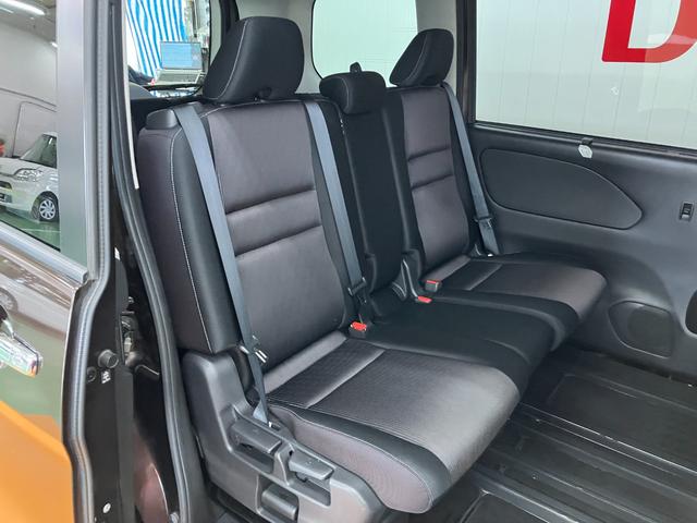 セレナハイウェイスターG衝突被害軽減ブレーキシステム 全周囲カメラ 後席モニター ステアリングスイッチ クルーズコントロール 電動パーキングブレーキ 両側オートスライドドア アイドリングストップ ETC キーフリー(神奈川県)の中古車