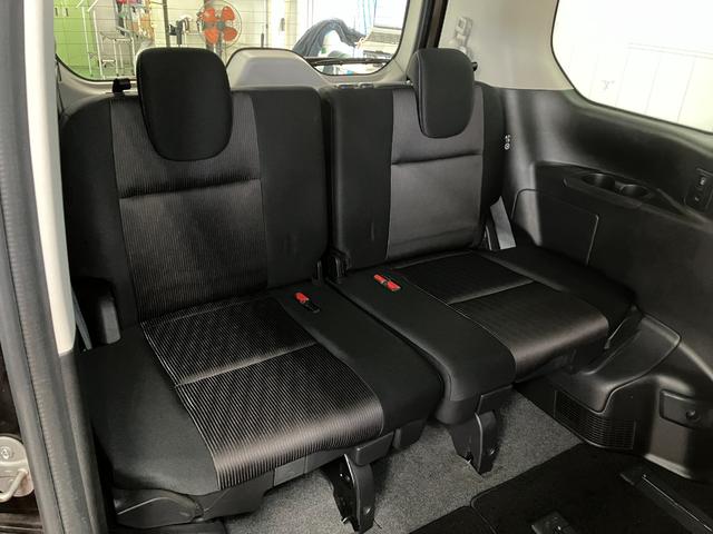 セレナハイウェイスターG衝突被害軽減ブレーキシステム 全周囲カメラ 後席モニター ステアリングスイッチ クルーズコントロール 電動パーキングブレーキ 両側オートスライドドア アイドリングストップ ETC キーフリー(神奈川県)の中古車