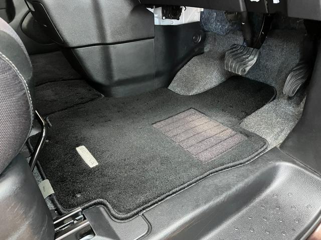 セレナハイウェイスターG衝突被害軽減ブレーキシステム 全周囲カメラ 後席モニター ステアリングスイッチ クルーズコントロール 電動パーキングブレーキ 両側オートスライドドア アイドリングストップ ETC キーフリー(神奈川県)の中古車