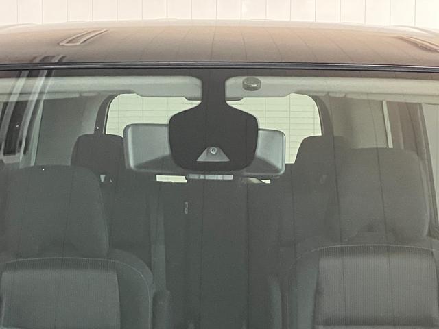 セレナハイウェイスターG衝突被害軽減ブレーキシステム 全周囲カメラ 後席モニター ステアリングスイッチ クルーズコントロール 電動パーキングブレーキ 両側オートスライドドア アイドリングストップ ETC キーフリー(神奈川県)の中古車