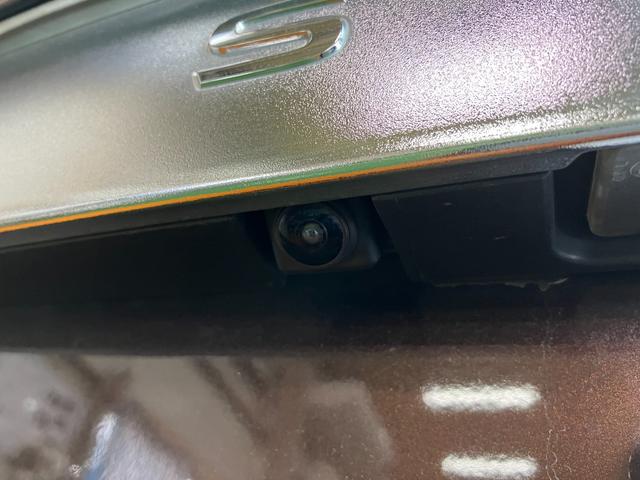 セレナハイウェイスターG衝突被害軽減ブレーキシステム 全周囲カメラ 後席モニター ステアリングスイッチ クルーズコントロール 電動パーキングブレーキ 両側オートスライドドア アイドリングストップ ETC キーフリー(神奈川県)の中古車