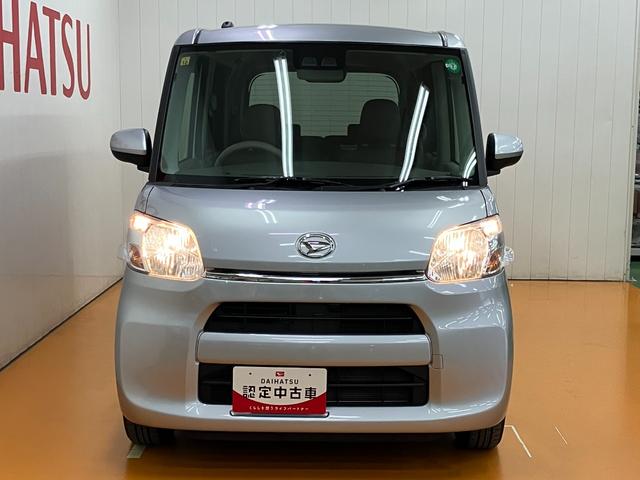 タントX SAIIIサポカーSワイド適合 ミラクルオープンドア 片側オートスライドドア Bカメラ オートエアコン Pスタート アイドリングストップ オートハイビーム 運転席シートヒーター ETC キーフリー(神奈川県)の中古車