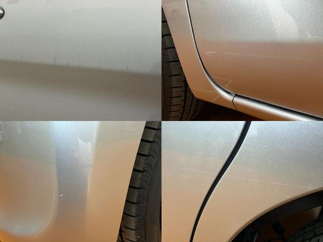 タントX SAIIIサポカーSワイド適合 ミラクルオープンドア 片側オートスライドドア Bカメラ オートエアコン Pスタート アイドリングストップ オートハイビーム 運転席シートヒーター ETC キーフリー(神奈川県)の中古車