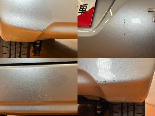 タントX SAIIIサポカーSワイド適合 ミラクルオープンドア 片側オートスライドドア Bカメラ オートエアコン Pスタート アイドリングストップ オートハイビーム 運転席シートヒーター ETC キーフリー(神奈川県)の中古車