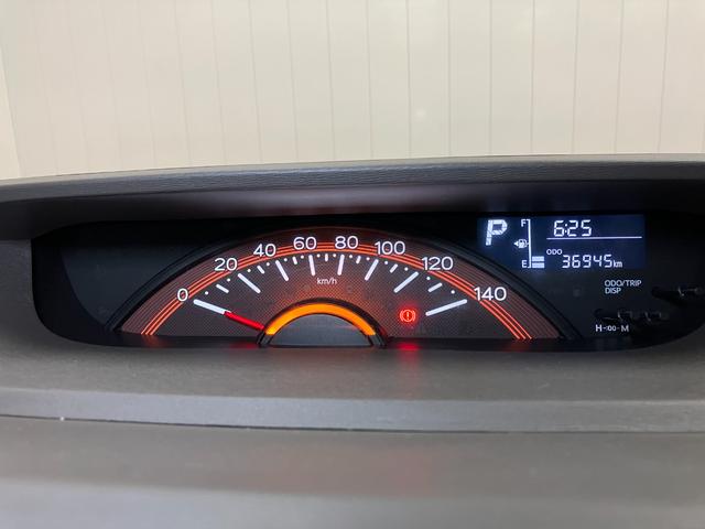 タントX SAIIIサポカーSワイド適合 ミラクルオープンドア 片側オートスライドドア Bカメラ オートエアコン Pスタート アイドリングストップ オートハイビーム 運転席シートヒーター ETC キーフリー(神奈川県)の中古車