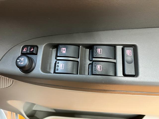 タントX SAIIIサポカーSワイド適合 ミラクルオープンドア 片側オートスライドドア Bカメラ オートエアコン Pスタート アイドリングストップ オートハイビーム 運転席シートヒーター ETC キーフリー(神奈川県)の中古車