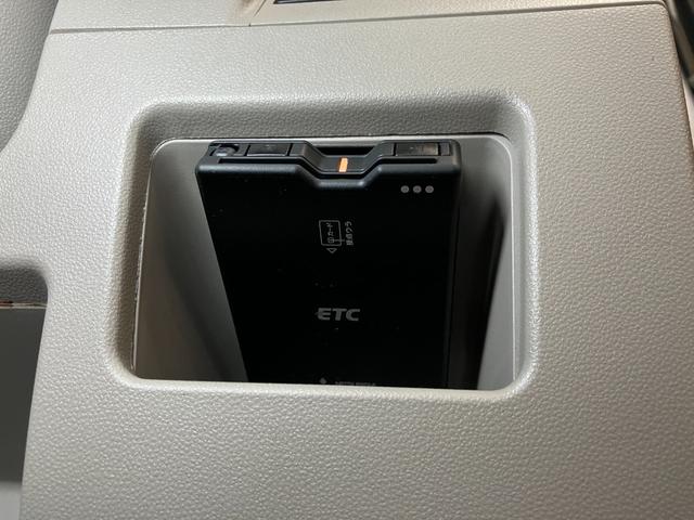 タントX SAIIIサポカーSワイド適合 ミラクルオープンドア 片側オートスライドドア Bカメラ オートエアコン Pスタート アイドリングストップ オートハイビーム 運転席シートヒーター ETC キーフリー(神奈川県)の中古車