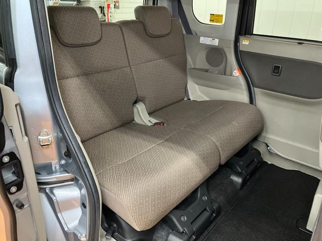 タントX SAIIIサポカーSワイド適合 ミラクルオープンドア 片側オートスライドドア Bカメラ オートエアコン Pスタート アイドリングストップ オートハイビーム 運転席シートヒーター ETC キーフリー(神奈川県)の中古車