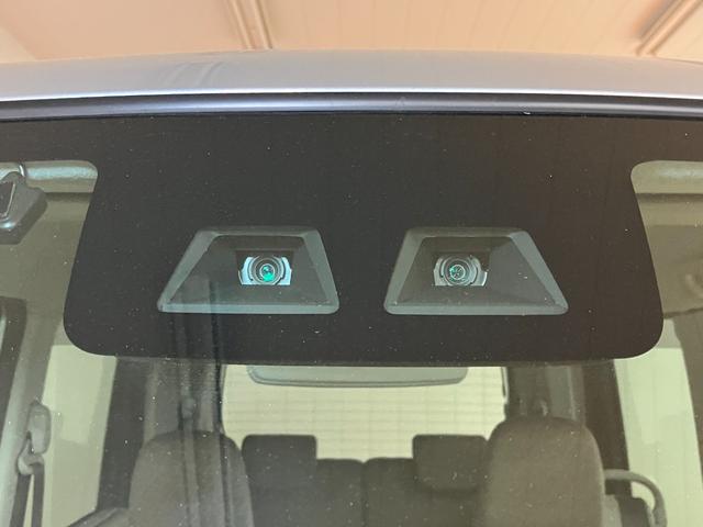 タントX SAIIIサポカーSワイド適合 ミラクルオープンドア 片側オートスライドドア Bカメラ オートエアコン Pスタート アイドリングストップ オートハイビーム 運転席シートヒーター ETC キーフリー(神奈川県)の中古車