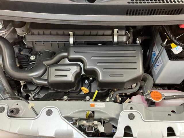 タントX SAIIIサポカーSワイド適合 ミラクルオープンドア 片側オートスライドドア Bカメラ オートエアコン Pスタート アイドリングストップ オートハイビーム 運転席シートヒーター ETC キーフリー(神奈川県)の中古車