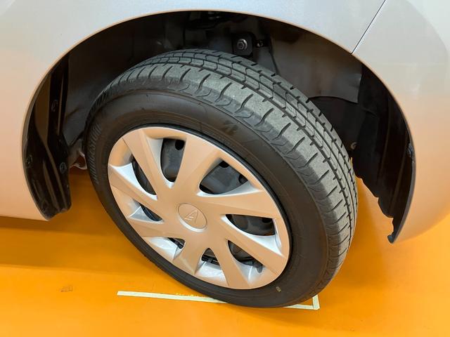 タントX SAIIIサポカーSワイド適合 ミラクルオープンドア 片側オートスライドドア Bカメラ オートエアコン Pスタート アイドリングストップ オートハイビーム 運転席シートヒーター ETC キーフリー(神奈川県)の中古車