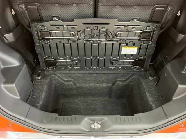 ウェイクG SAスマアシ ステアリングスイッチ オートエアコン 両側オートスライドドア Pスタート エコアイドル 助手席下収納 横滑り防止機能 誤発進抑制機能 USB接続端子 キーフリー(神奈川県)の中古車