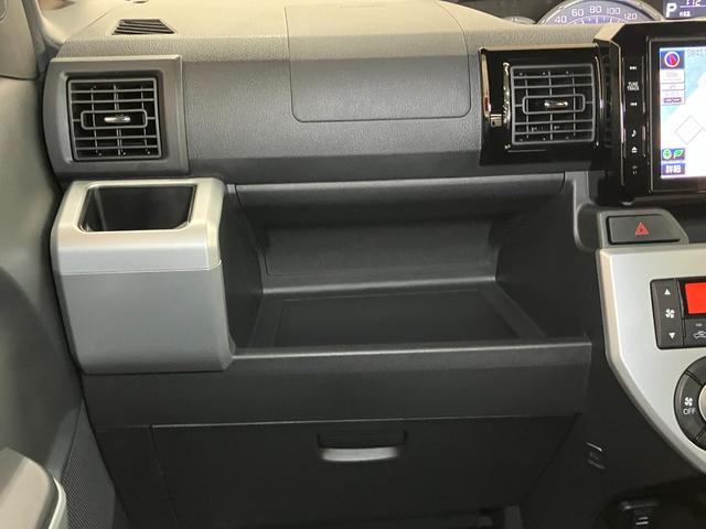 ウェイクG SAスマアシ ステアリングスイッチ オートエアコン 両側オートスライドドア Pスタート エコアイドル 助手席下収納 横滑り防止機能 誤発進抑制機能 USB接続端子 キーフリー(神奈川県)の中古車