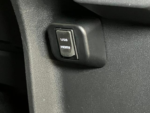 ウェイクG SAスマアシ ステアリングスイッチ オートエアコン 両側オートスライドドア Pスタート エコアイドル 助手席下収納 横滑り防止機能 誤発進抑制機能 USB接続端子 キーフリー(神奈川県)の中古車