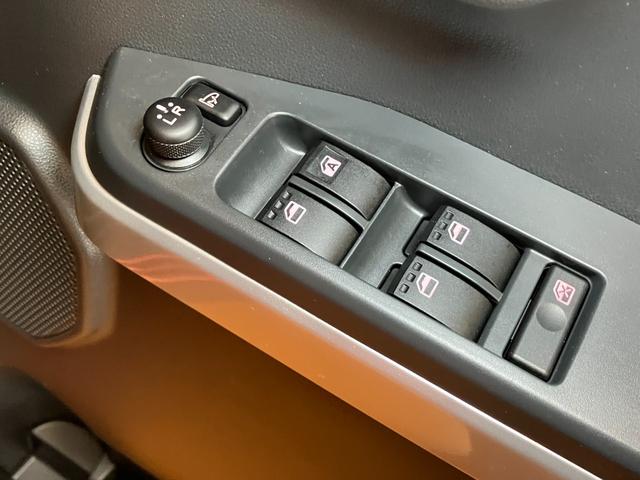 ウェイクG SAスマアシ ステアリングスイッチ オートエアコン 両側オートスライドドア Pスタート エコアイドル 助手席下収納 横滑り防止機能 誤発進抑制機能 USB接続端子 キーフリー(神奈川県)の中古車