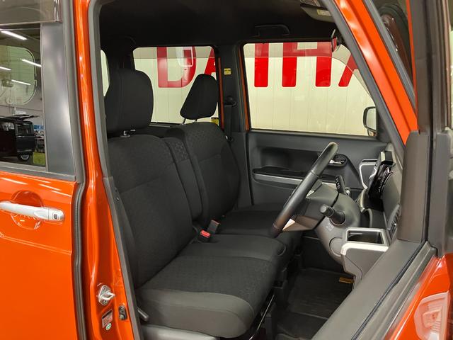 ウェイクG SAスマアシ ステアリングスイッチ オートエアコン 両側オートスライドドア Pスタート エコアイドル 助手席下収納 横滑り防止機能 誤発進抑制機能 USB接続端子 キーフリー(神奈川県)の中古車