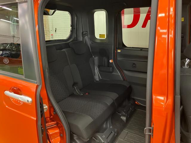 ウェイクG SAスマアシ ステアリングスイッチ オートエアコン 両側オートスライドドア Pスタート エコアイドル 助手席下収納 横滑り防止機能 誤発進抑制機能 USB接続端子 キーフリー(神奈川県)の中古車