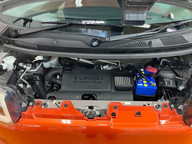 ウェイクG SAスマアシ ステアリングスイッチ オートエアコン 両側オートスライドドア Pスタート エコアイドル 助手席下収納 横滑り防止機能 誤発進抑制機能 USB接続端子 キーフリー(神奈川県)の中古車