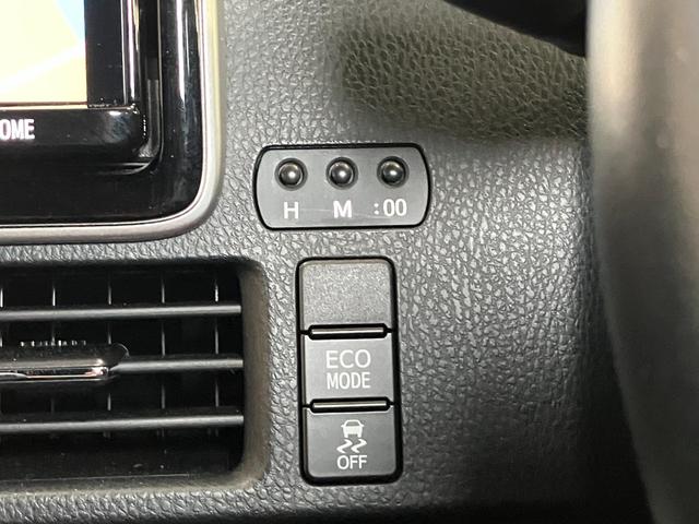 ヴォクシーZS 煌II衝突被害軽減ブレーキシステム ドラレコ ダブルエアコン ステアリングスイッチ USB接続端子 両側オートスライドドア 3列シート ETC Pスタート キーフリー(神奈川県)の中古車