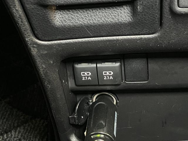 ヴォクシーZS 煌II衝突被害軽減ブレーキシステム ドラレコ ダブルエアコン ステアリングスイッチ USB接続端子 両側オートスライドドア 3列シート ETC Pスタート キーフリー(神奈川県)の中古車