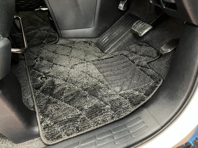 ヴォクシーZS 煌II衝突被害軽減ブレーキシステム ドラレコ ダブルエアコン ステアリングスイッチ USB接続端子 両側オートスライドドア 3列シート ETC Pスタート キーフリー(神奈川県)の中古車