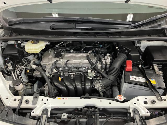 ヴォクシーZS 煌II衝突被害軽減ブレーキシステム ドラレコ ダブルエアコン ステアリングスイッチ USB接続端子 両側オートスライドドア 3列シート ETC Pスタート キーフリー(神奈川県)の中古車