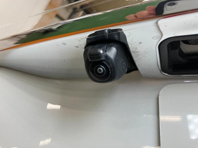 ヴォクシーZS 煌II衝突被害軽減ブレーキシステム ドラレコ ダブルエアコン ステアリングスイッチ USB接続端子 両側オートスライドドア 3列シート ETC Pスタート キーフリー(神奈川県)の中古車