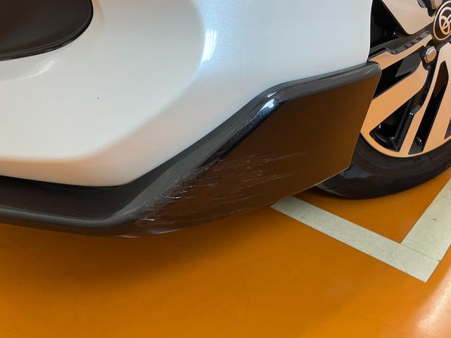 タンクカスタムＧ　Ｓ衝突被害軽減ブレーキシステム　両側オートスライドドア　ステアリングスイッチ　Ｐスタート　アイドリングストップ　ＥＴＣ　電動格納ミラー　キーフリー（神奈川県）の中古車