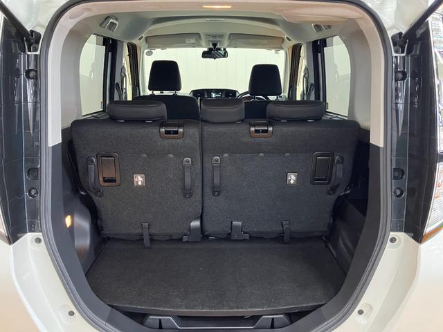 タンクカスタムＧ　Ｓ衝突被害軽減ブレーキシステム　両側オートスライドドア　ステアリングスイッチ　Ｐスタート　アイドリングストップ　ＥＴＣ　電動格納ミラー　キーフリー（神奈川県）の中古車