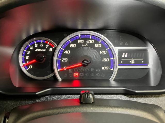 タンクカスタムＧ　Ｓ衝突被害軽減ブレーキシステム　両側オートスライドドア　ステアリングスイッチ　Ｐスタート　アイドリングストップ　ＥＴＣ　電動格納ミラー　キーフリー（神奈川県）の中古車