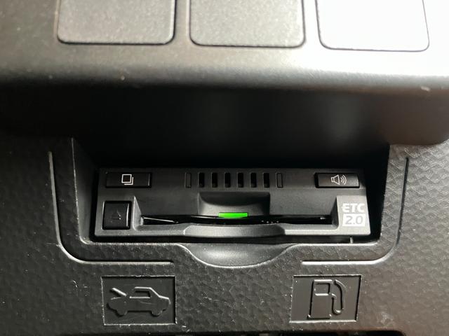 タンクカスタムＧ　Ｓ衝突被害軽減ブレーキシステム　両側オートスライドドア　ステアリングスイッチ　Ｐスタート　アイドリングストップ　ＥＴＣ　電動格納ミラー　キーフリー（神奈川県）の中古車