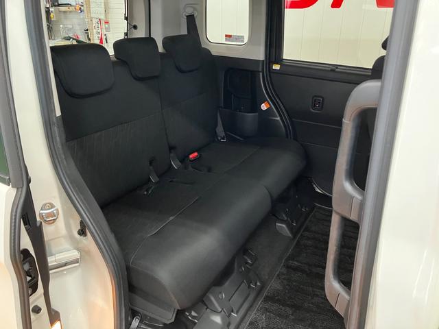 タンクカスタムＧ　Ｓ衝突被害軽減ブレーキシステム　両側オートスライドドア　ステアリングスイッチ　Ｐスタート　アイドリングストップ　ＥＴＣ　電動格納ミラー　キーフリー（神奈川県）の中古車