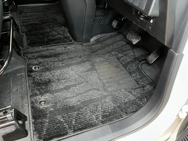 タンクカスタムＧ　Ｓ衝突被害軽減ブレーキシステム　両側オートスライドドア　ステアリングスイッチ　Ｐスタート　アイドリングストップ　ＥＴＣ　電動格納ミラー　キーフリー（神奈川県）の中古車