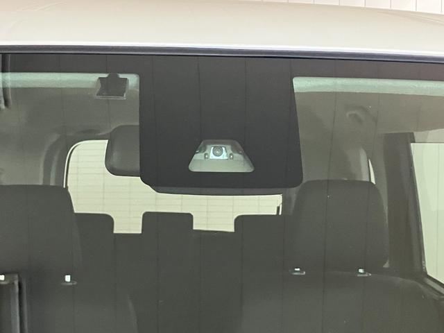 タンクカスタムＧ　Ｓ衝突被害軽減ブレーキシステム　両側オートスライドドア　ステアリングスイッチ　Ｐスタート　アイドリングストップ　ＥＴＣ　電動格納ミラー　キーフリー（神奈川県）の中古車