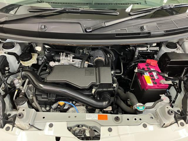 タンクカスタムＧ　Ｓ衝突被害軽減ブレーキシステム　両側オートスライドドア　ステアリングスイッチ　Ｐスタート　アイドリングストップ　ＥＴＣ　電動格納ミラー　キーフリー（神奈川県）の中古車