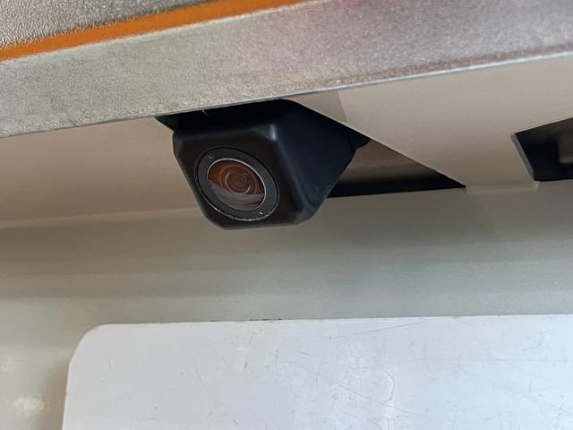 タンクカスタムＧ　Ｓ衝突被害軽減ブレーキシステム　両側オートスライドドア　ステアリングスイッチ　Ｐスタート　アイドリングストップ　ＥＴＣ　電動格納ミラー　キーフリー（神奈川県）の中古車