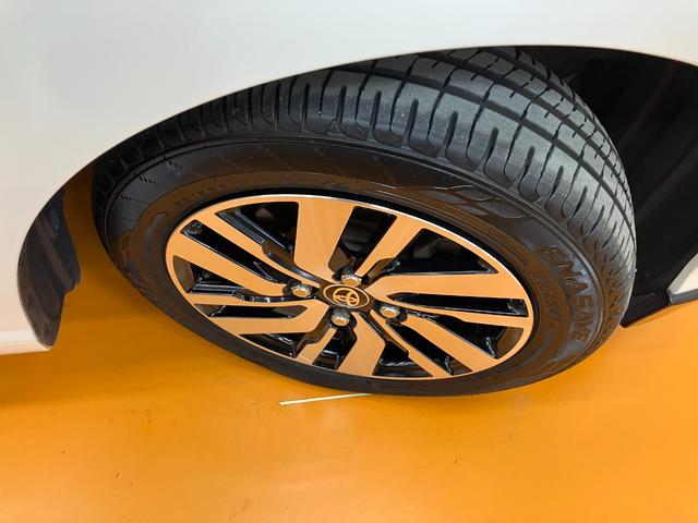 タンクカスタムＧ　Ｓ衝突被害軽減ブレーキシステム　両側オートスライドドア　ステアリングスイッチ　Ｐスタート　アイドリングストップ　ＥＴＣ　電動格納ミラー　キーフリー（神奈川県）の中古車